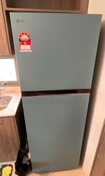 Sol Acres (D23), Condominium #459097481